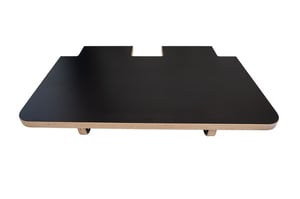 Kiilax_työtaso_80cm_musta_PPTTM800